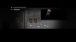 Mr. Hopp's Playhouse 2 * STEAM РОССИЯАВТОДОСТАВКА - изображение № 3