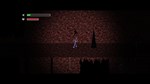 Mr. Hopp's Playhouse 2 * STEAM РОССИЯАВТОДОСТАВКА - изображение № 7