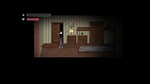 Mr. Hopp's Playhouse 2 * STEAM РОССИЯАВТОДОСТАВКА - изображение № 2