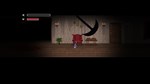 Mr. Hopp's Playhouse 2 * STEAM РОССИЯАВТОДОСТАВКА - изображение № 4