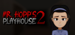 Mr. Hopp's Playhouse 2 * STEAM РОССИЯАВТОДОСТАВКА