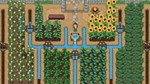Roots of Pacha * STEAM РОССИЯАВТОДОСТАВКА - изображение № 2