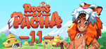Roots of Pacha * STEAM РОССИЯАВТОДОСТАВКА