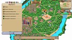 Roots of Pacha * STEAM РОССИЯАВТОДОСТАВКА - изображение № 5