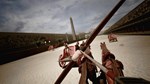 Gladius * STEAM РОССИЯАВТОДОСТАВКА - изображение № 5