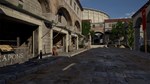 Gladius * STEAM РОССИЯАВТОДОСТАВКА - изображение № 8