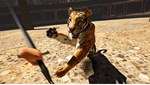 Gladius * STEAM РОССИЯАВТОДОСТАВКА - изображение № 3