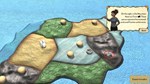 Spirit Island * STEAM РОССИЯАВТОДОСТАВКА - изображение № 6