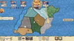Spirit Island * STEAM РОССИЯАВТОДОСТАВКА - изображение № 7