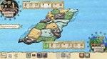 Spirit Island * STEAM РОССИЯАВТОДОСТАВКА - изображение № 4
