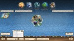 Spirit Island * STEAM РОССИЯАВТОДОСТАВКА - изображение № 3