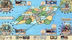 Spirit Island * STEAM РОССИЯАВТОДОСТАВКА - изображение № 2