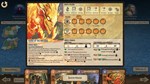Spirit Island - Promo Pack 1 DLC * STEAMАВТОДОСТАВКА - изображение № 3