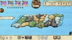 Spirit Island - Promo Pack 1 DLC * STEAMАВТОДОСТАВКА - изображение № 4