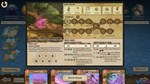 Spirit Island - Promo Pack 1 DLC * STEAMАВТОДОСТАВКА - изображение № 5