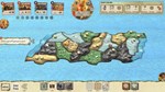 Spirit Island - Promo Pack 1 DLC * STEAMАВТОДОСТАВКА - изображение № 2