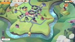 Cat Cafe Manager * STEAM РОССИЯАВТОДОСТАВКА - изображение № 2