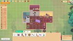 Cat Cafe Manager * STEAM РОССИЯАВТОДОСТАВКА - изображение № 4