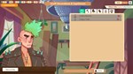 Cat Cafe Manager * STEAM РОССИЯАВТОДОСТАВКА - изображение № 8