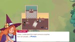 Cat Cafe Manager * STEAM РОССИЯАВТОДОСТАВКА - изображение № 7