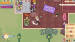 Cat Cafe Manager * STEAM РОССИЯАВТОДОСТАВКА - изображение № 6