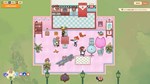 Cat Cafe Manager * STEAM РОССИЯАВТОДОСТАВКА - изображение № 5
