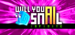 Will You Snail? * STEAM РОССИЯАВТОДОСТАВКА