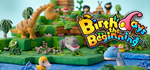 Birthdays the Beginning * STEAM РОССИЯАВТОДОСТАВКА