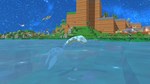 Birthdays the Beginning * STEAM РОССИЯАВТОДОСТАВКА - изображение № 7