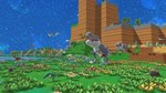 Birthdays the Beginning * STEAM РОССИЯАВТОДОСТАВКА - изображение № 2