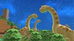 Birthdays the Beginning * STEAM РОССИЯАВТОДОСТАВКА - изображение № 6
