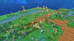 Birthdays the Beginning * STEAM РОССИЯАВТОДОСТАВКА - изображение № 8