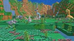Birthdays the Beginning * STEAM РОССИЯАВТОДОСТАВКА - изображение № 5