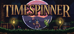 Timespinner * STEAM РОССИЯАВТОДОСТАВКА