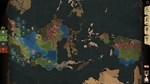 Ozymandias - Indonesia DLC * STEAMАВТОДОСТАВКА - изображение № 4