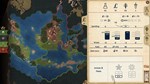 Ozymandias - Indonesia DLC * STEAMАВТОДОСТАВКА - изображение № 5