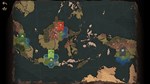 Ozymandias - Indonesia DLC * STEAMАВТОДОСТАВКА - изображение № 3