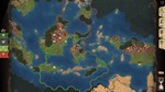 Ozymandias - Indonesia DLC * STEAMАВТОДОСТАВКА - изображение № 6