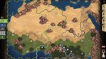 Ozymandias - Sahara Desert DLC * STEAMАВТОДОСТАВКА - изображение № 5