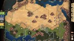 Ozymandias - Sahara Desert DLC * STEAMАВТОДОСТАВКА - изображение № 4