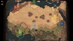Ozymandias - Sahara Desert DLC * STEAMАВТОДОСТАВКА - изображение № 3