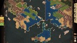 Ozymandias - Aegean Sea DLC * STEAMАВТОДОСТАВКА - изображение № 4