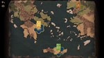 Ozymandias - Aegean Sea DLC * STEAMАВТОДОСТАВКА - изображение № 3