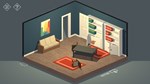 Tiny Room Stories: Town Mystery * STEAMАВТОДОСТАВКА - изображение № 4