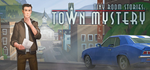 Tiny Room Stories: Town Mystery * STEAMАВТОДОСТАВКА