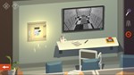 Tiny Room Stories: Town Mystery * STEAMАВТОДОСТАВКА - изображение № 5