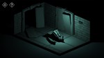 Tiny Room Stories: Town Mystery * STEAMАВТОДОСТАВКА - изображение № 8