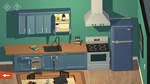 Tiny Room Stories: Town Mystery * STEAMАВТОДОСТАВКА - изображение № 7