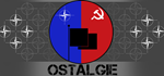 Ostalgie: The Berlin Wall * STEAM РОССИЯАВТОДОСТАВКА