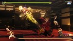 Sakuna: Of Rice and Ruin * STEAM РОССИЯАВТОДОСТАВКА - изображение № 3